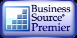 Business Source Premier (Provided by BadgerLink)
